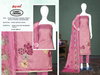 Land Rover 2805 By Bipson Viscose Printed Dress Material Wholesale Shop In Surat